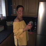 Jodie Bailey - @baileysbeautsxx - Instagram