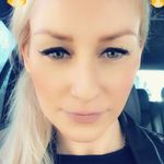 Jodie Bailey - @jodiebailey6 - Instagram