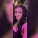 Jodie Bailey - @adorebeauty.byjodie - Instagram