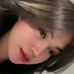 Jodie Bailey - Facebook