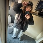 Jodie Bailey - @jodiebailey1 - Instagram