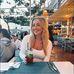Jodie Bailey - Facebook