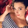 Jodie Bailey - @jodie.bailey8 - TikTok