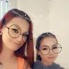 Jodie Bailey - @jodie_bailey - TikTok