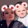 Jodie Bailey - @jodiebailey22 - TikTok