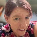 Jodie Bailey - @jodie_s_adventures - Instagram