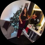 Jodie Bailey - @jodiebailey_hair - Instagram