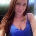 Jodie Bailey - Facebook