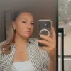 Jodie Bailey - @jodiebailey31 - TikTok