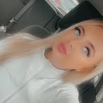 Jodie Bailey - @jodiebailey93 - Instagram