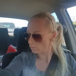 Jodie Bailey - @jodie.bailey.696 - Instagram