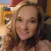 Jodie Bailey - @jdbailey79 - TikTok