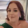 Jodie Bailey - @jodiebailey92 - TikTok