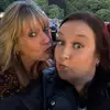 Jodie Bailey - @jodie.bailey06 - TikTok