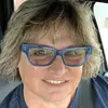 jodie bailey - @jodiebailey62 - TikTok