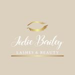 Jodie Bailey Lashes & Beauty - @jodiebaileylashesandbeauty - Instagram