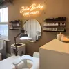Jodie Bailey Lashes & Beauty - @jodiebailey218 - TikTok