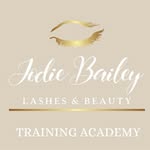 Jodie Bailey Lashes Training Academy - @jodiebaileylashacademyyork_ - Instagram
