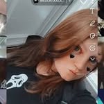 Jodie M Bailey - @jod_marie02 - Instagram