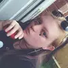 Jodie M Bailey - @jodiembailey - TikTok