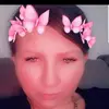 jodiebailey228 - @jodiebailey228 - TikTok