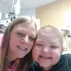 jodiebailey - @user1626151655025 - TikTok