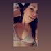 Jeidy Barrera - Facebook