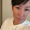 jodi barrera - @jodibarrera - TikTok