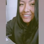Jodie Barrera Crz - @melissa.bc_j - Instagram