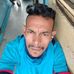 Jitu Barik - Facebook