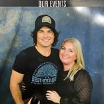 Jodie Barwick - @mrs_b__30 - Instagram