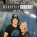 Jodie Barwick - Facebook