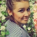 Jodie Barwick - @barwick.jodie - Instagram