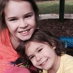 Jodie Barwick - @redlum79 - Instagram