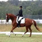 Jodie Barwick - @j.barwick1384 - Instagram