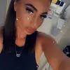 Jodie Barwick - @jodiebarwick - TikTok