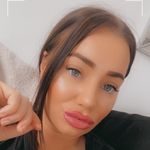 Jodie barwick - @jodiebarwickx - Instagram