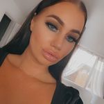 Jodie Barwick - @barwickjodie - Instagram