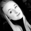 jodiebarwick576 - @jodiebarwick576 - TikTok