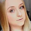 jodiebarwick691 - @jodiebarwick691 - TikTok