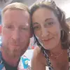 Jodi Bass (Joad) - @jodi.bass.joad - TikTok