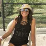 Jodie Bass937 - @jodiebass937 - TikTok
