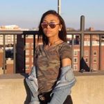 Jodie Bass - @jodies.closet21 - Instagram