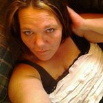 Jodie Bass - @jodie.bass.50 - Instagram