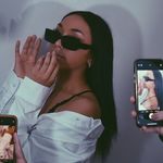 Jodie Bass - @jdbtapes - Instagram