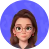 Jodie Bass - @jodiebass1 - TikTok