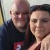 Jodie Bass - Facebook