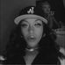 Jodie Bass - Facebook
