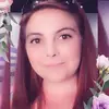 Jodie Bass - @jodiebass2 - TikTok