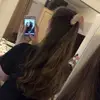 Jodie Bass - @jodiebass48 - TikTok